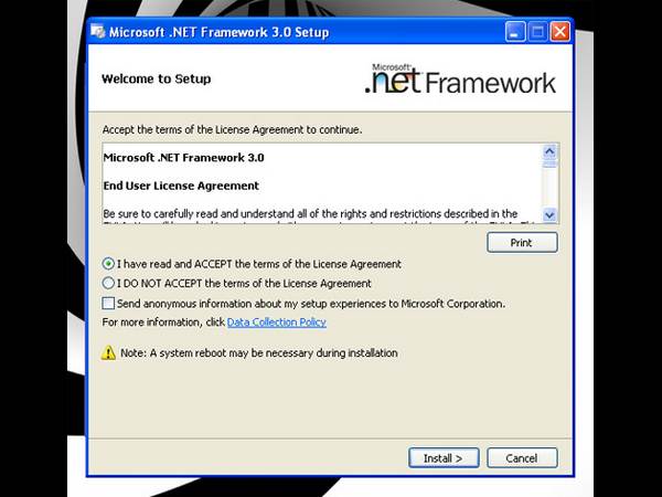 ಫೋಲ್ಡರ್‌ ಬಣ್ಣ ಬದಲಾಯಿಸುದು ಹೇಗೆ ?