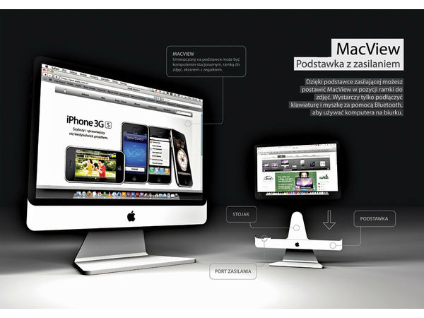 ಭವಿಷ್ಯದ ಟ್ಯಾಬ್ಲೆಟ್‌ಗಳು 