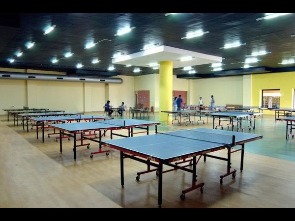 ಮೈಸೂರು ಇನ್ಫೋಸಿಸ್‌ ಕ್ಯಾಂಪಸ್‌