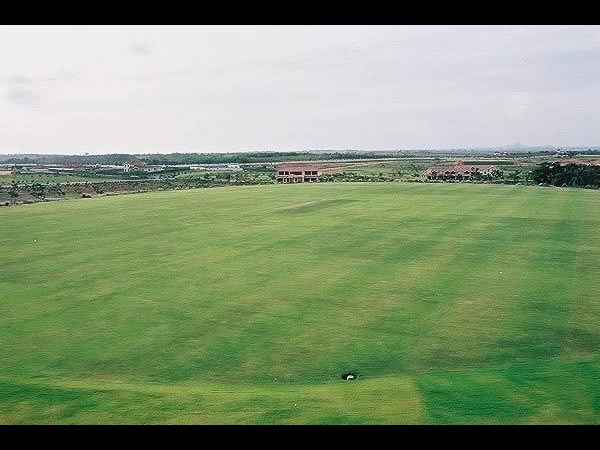 ಮೈಸೂರು ಇನ್ಫೋಸಿಸ್‌ ಕ್ಯಾಂಪಸ್‌