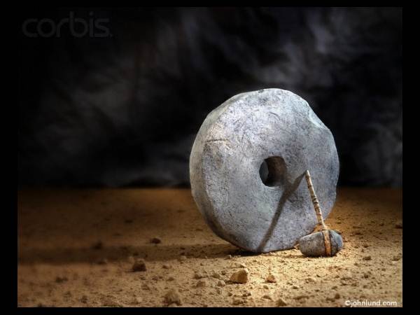 ನಂಬರ್ 9. ಚಕ್ರ ನಂಬರ್ 9. ಚಕ್ರ