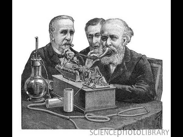 ನಂಬರ್ 5. ಸಂವಹನ ಮಾಧ್ಯಮ ನಂಬರ್ 5. ಸಂವಹನ ಮಾಧ್ಯಮ