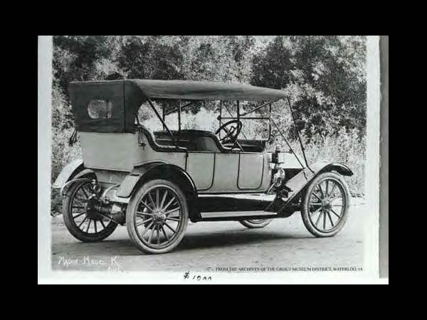 ನಂಬರ್ .3 ಅಟೋಮೊಬೈಲ್ ನಂಬರ್ .3 ಅಟೋಮೊಬೈಲ್