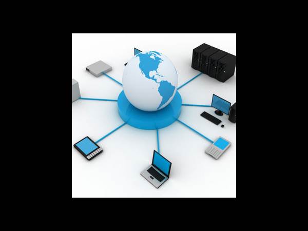 ನಂಬರ್. 1 ಇಂಟರ್ನೆಟ್ ನಂಬರ್. 1 ಇಂಟರ್ನೆಟ್