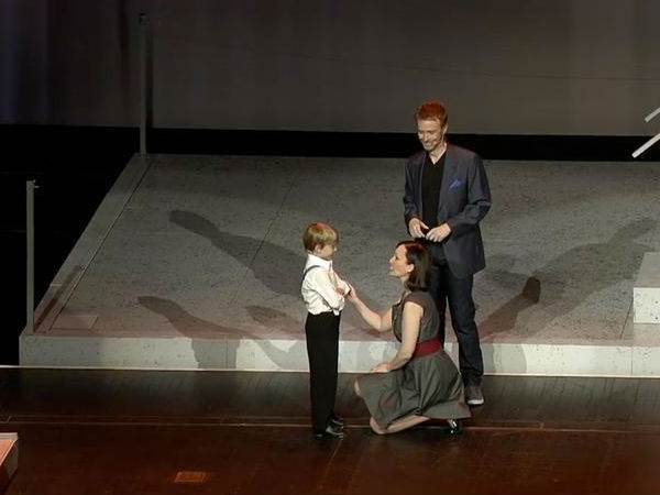 ಸ್ಯಾಮ್‌ಸಂಗ್‌ ಗೆಲಾಕ್ಸಿ ಎಸ್‌4 ಬಿಡುಗಡೆ ಸಮಾರಂಭದ ಫೋಟೋಗಳು