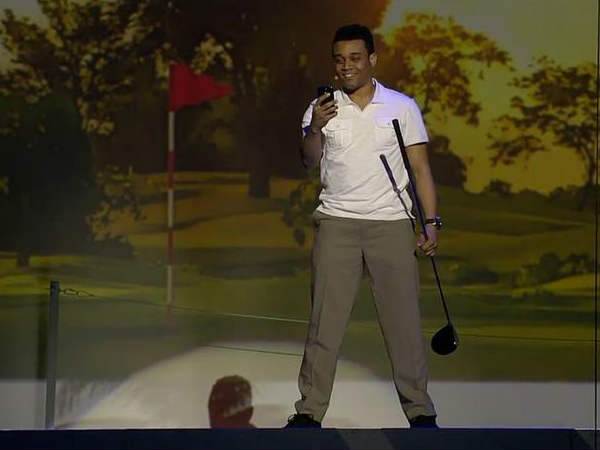 ಸ್ಯಾಮ್‌ಸಂಗ್‌ ಗೆಲಾಕ್ಸಿ ಎಸ್‌4 ಬಿಡುಗಡೆ ಸಮಾರಂಭದ ಫೋಟೋಗಳು