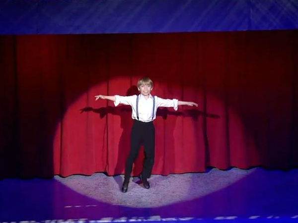 ಸ್ಯಾಮ್‌ಸಂಗ್‌ ಗೆಲಾಕ್ಸಿ ಎಸ್‌4 ಬಿಡುಗಡೆ ಸಮಾರಂಭದ ಫೋಟೋಗಳು