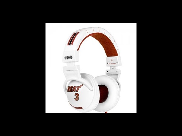 ಮೈಂಡ್‌ಸೆಟ್ ಹೆಡ್‌ಫೋನ್‌