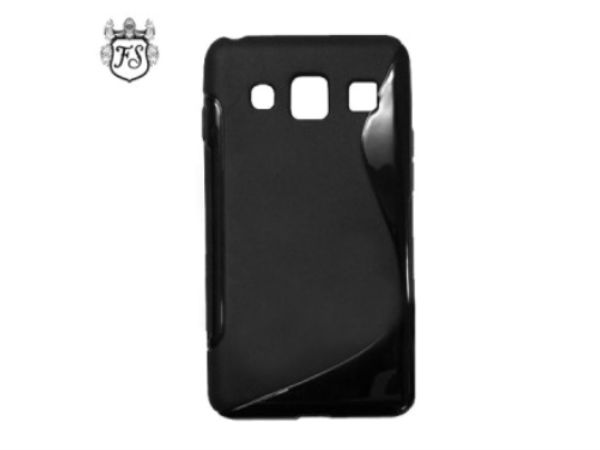 ಸ್ಯಾಮ್‌ಸಂಗ್‌ ಗೆಲಾಕ್ಸಿ ಎಸ್‌ 4 ಫ್ಲಿಫ್‌ ಕವರ್‌