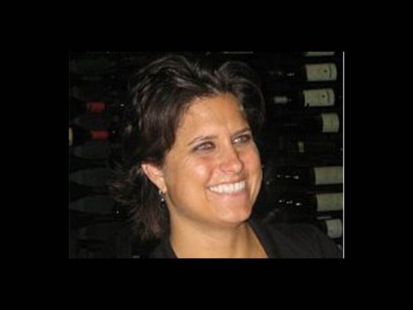 ಜೂಲಿ ಉರ್ಮನ್ ಜೂಲಿ ಉರ್ಮನ್