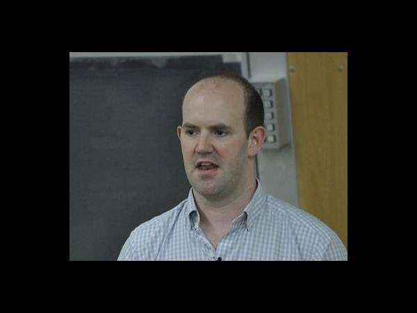 ಎಬೆನ್ ಉಪ್ಟನ್ ಎಬೆನ್ ಉಪ್ಟನ್