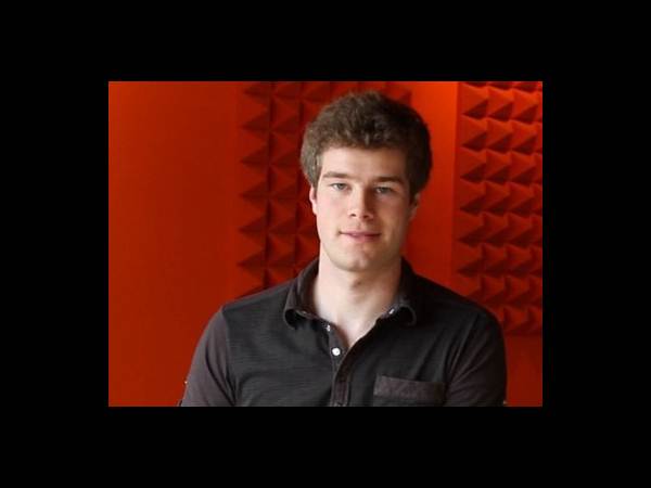 ಮಿಜಿಕ್ವಾಸ್ಕಿ ಮಿಜಿಕ್ವಾಸ್ಕಿ