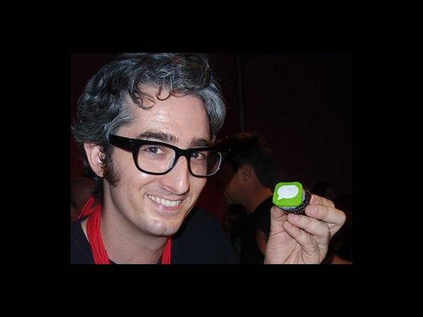 ಬ್ರಿ ಪೆಟ್ಟಿಸ್ ಬ್ರಿ ಪೆಟ್ಟಿಸ್