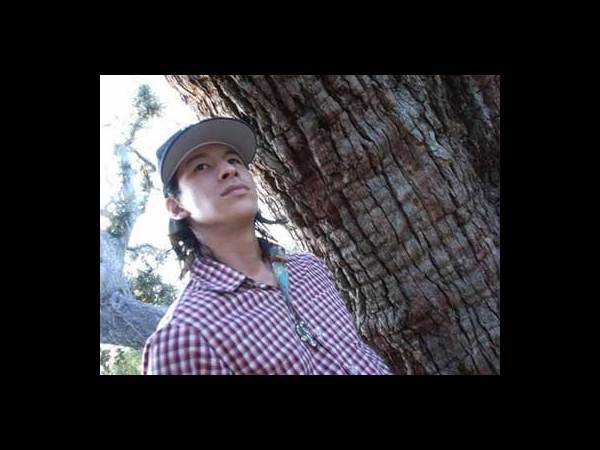 ಪೆರಿ ಚೆನ್ ಪೆರಿ ಚೆನ್