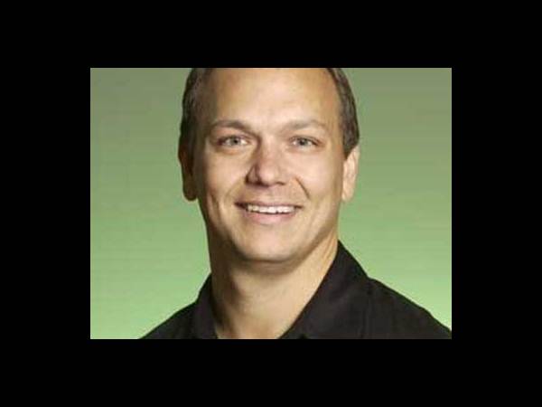 ಟೋನಿ ಫೆಡೆಲ್ ಟೋನಿ ಫೆಡೆಲ್