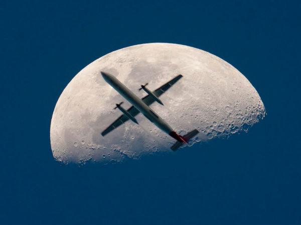 ಫೋಟೋ ಕ್ಲಿಕ್‌ 