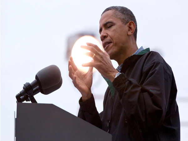 ಫೋಟೋ ಕ್ಲಿಕ್‌ 