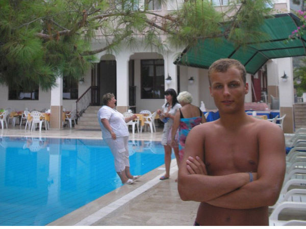 ಫೋಟೋ ಕ್ಲಿಕ್‌ 