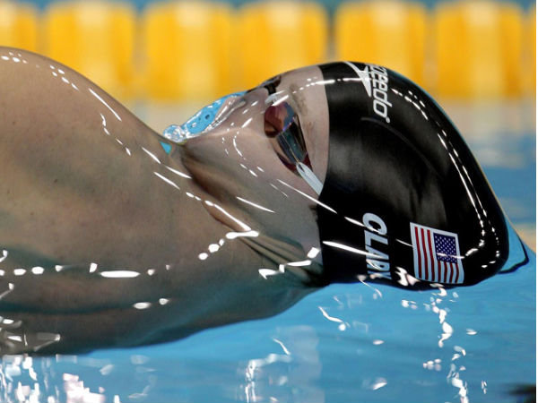 ಫೋಟೋ ಕ್ಲಿಕ್‌ 