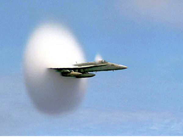 ಫೋಟೋ ಕ್ಲಿಕ್‌ 