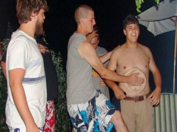 ಫೋಟೋ ಕ್ಲಿಕ್‌ 