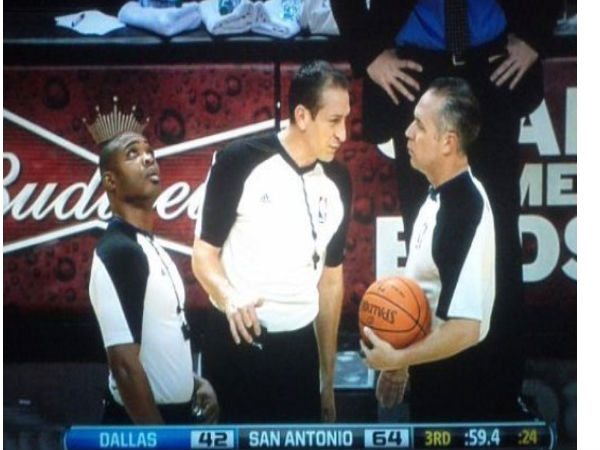 ಫೋಟೋ ಕ್ಲಿಕ್‌ 