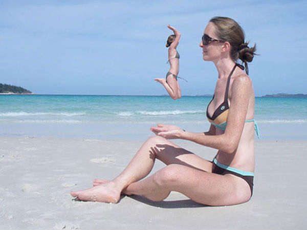 ಫೋಟೋ ಕ್ಲಿಕ್‌ 