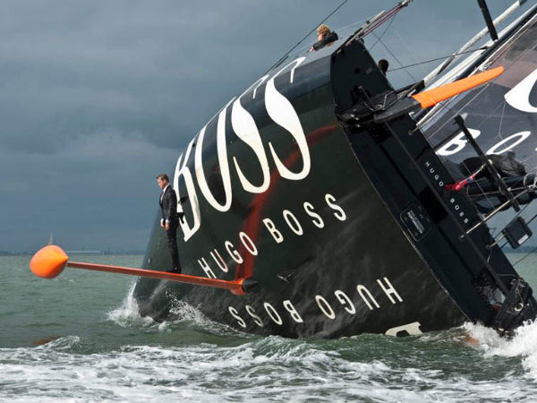 ಫೋಟೋ ಕ್ಲಿಕ್‌ 