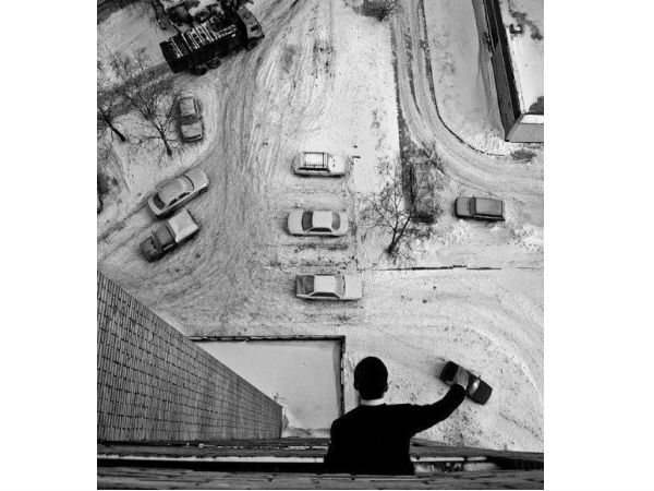 ಫೋಟೋ ಕ್ಲಿಕ್‌ 