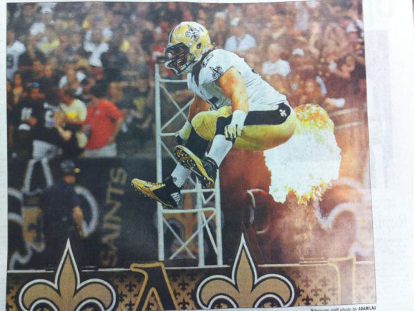 ಫೋಟೋ ಕ್ಲಿಕ್‌ 