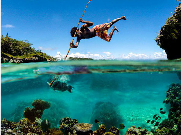 ಫೋಟೋ ಕ್ಲಿಕ್‌ 