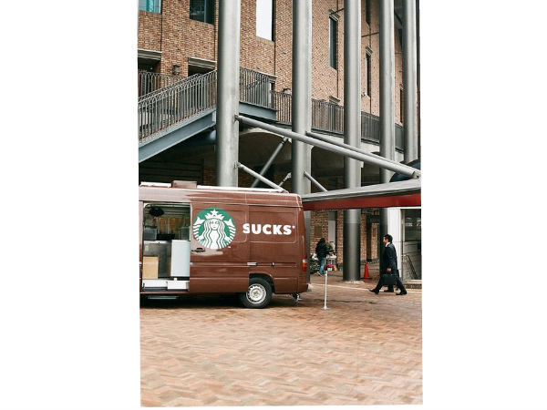 ಫೋಟೋ ಕ್ಲಿಕ್‌ 