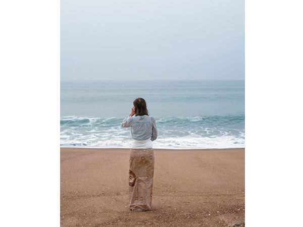 ಫೋಟೋ ಕ್ಲಿಕ್‌ 