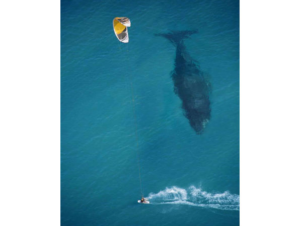 ಫೋಟೋ ಕ್ಲಿಕ್‌ 