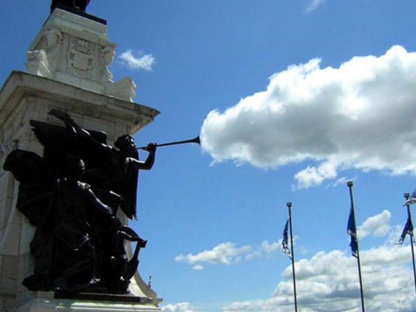 ಫೋಟೋ ಕ್ಲಿಕ್‌ 