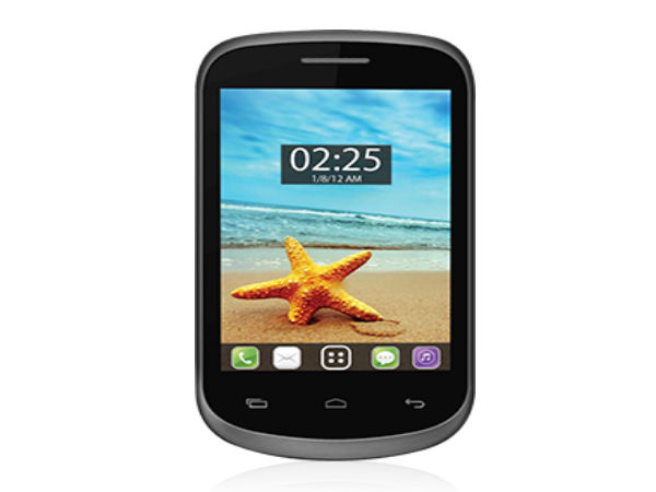 ಐರಿಸ್‌ 355