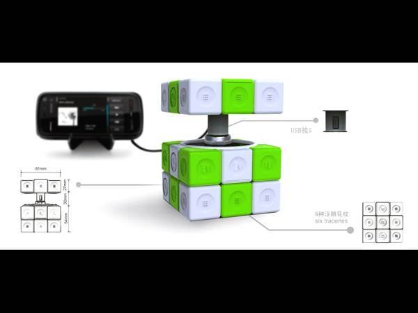 ಮೊಬೈಲ್‌ ಚಾರ್ಜರ್‌ 