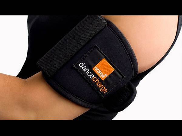 ಮೊಬೈಲ್‌ ಚಾರ್ಜರ್‌ 