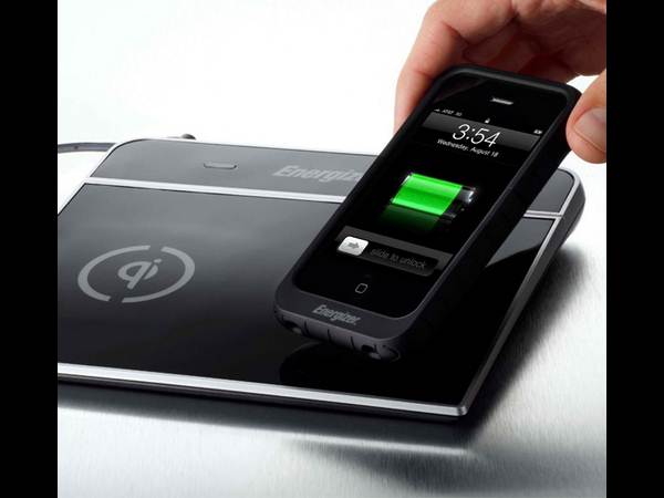 ಮೊಬೈಲ್‌ ಚಾರ್ಜರ್‌ 