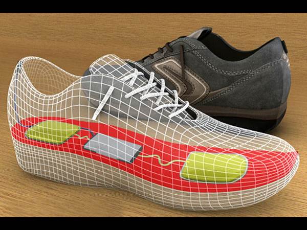 ಮೊಬೈಲ್‌ ಚಾರ್ಜರ್‌ 