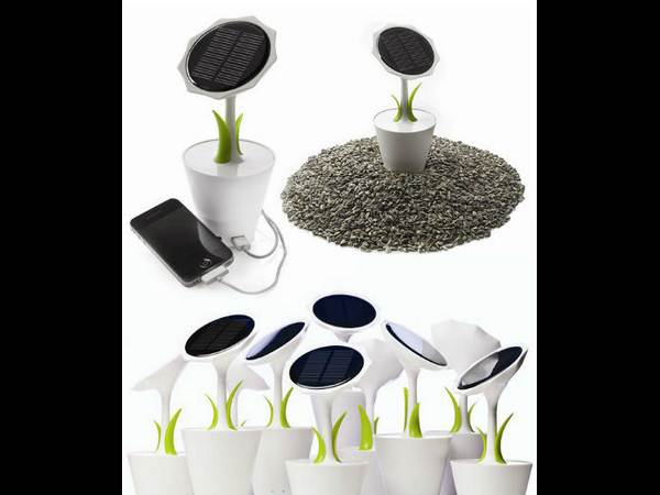 ಮೊಬೈಲ್‌ ಚಾರ್ಜರ್‌ 