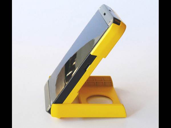 ಮೊಬೈಲ್‌ ಚಾರ್ಜರ್‌ 