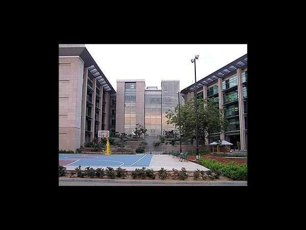 ಭಾರತದ ಟಾಪ್‌- 30 ಕಟ್ಟಡಗಳು