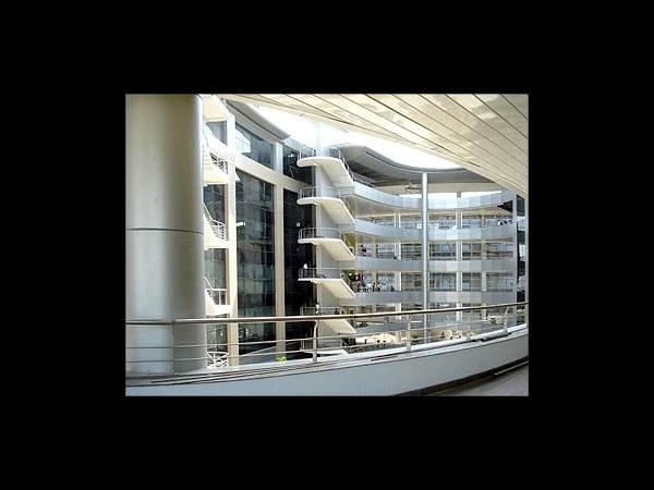 ಭಾರತದ ಟಾಪ್‌- 30 ಕಟ್ಟಡಗಳು