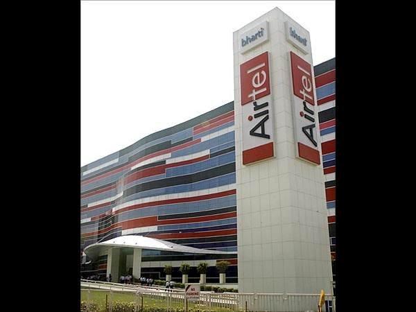 ಭಾರತದ ಟಾಪ್‌- 30 ಕಟ್ಟಡಗಳು