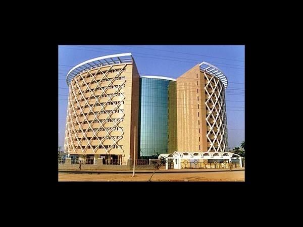 ಭಾರತದ ಟಾಪ್‌- 30 ಕಟ್ಟಡಗಳು