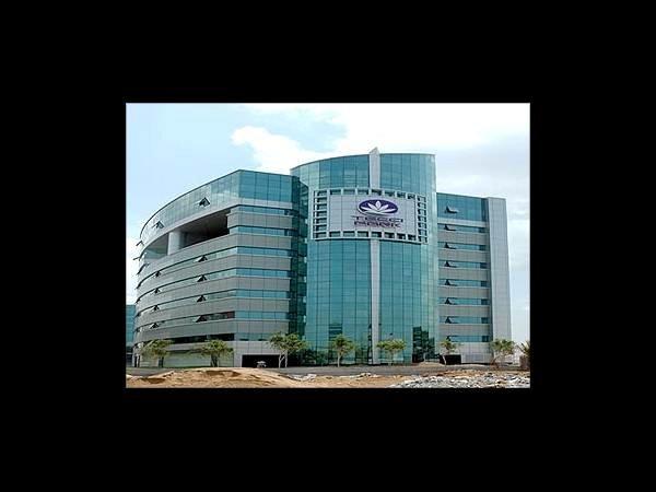 ಭಾರತದ ಟಾಪ್‌- 30 ಕಟ್ಟಡಗಳು