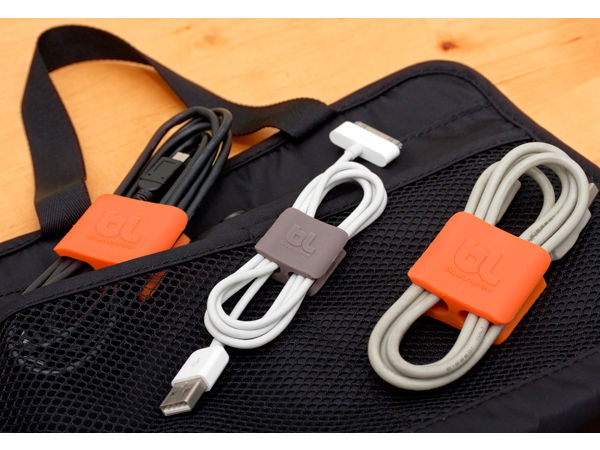 ಕೇಬಲ್ ಗ್ಯಾಡ್ಜೆಟ್ಗಳು ಕೇಬಲ್ ಗ್ಯಾಡ್ಜೆಟ್ಗಳು