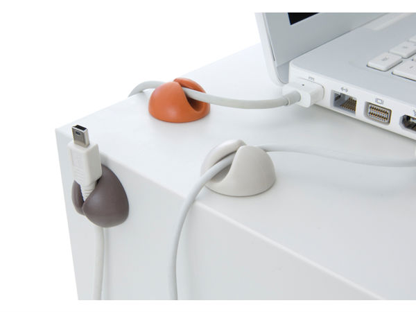 ಕೇಬಲ್ ಗ್ಯಾಡ್ಜೆಟ್ಗಳು ಕೇಬಲ್ ಗ್ಯಾಡ್ಜೆಟ್ಗಳು