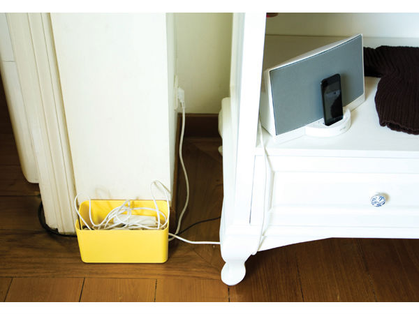 ಕೇಬಲ್ ಗ್ಯಾಡ್ಜೆಟ್ಗಳು ಕೇಬಲ್ ಗ್ಯಾಡ್ಜೆಟ್ಗಳು